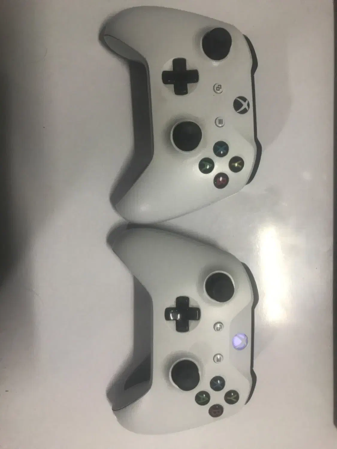 xbox one s|کنسول، بازی ویدئویی و آنلاین|محمدیه-قزوین, |دیوار