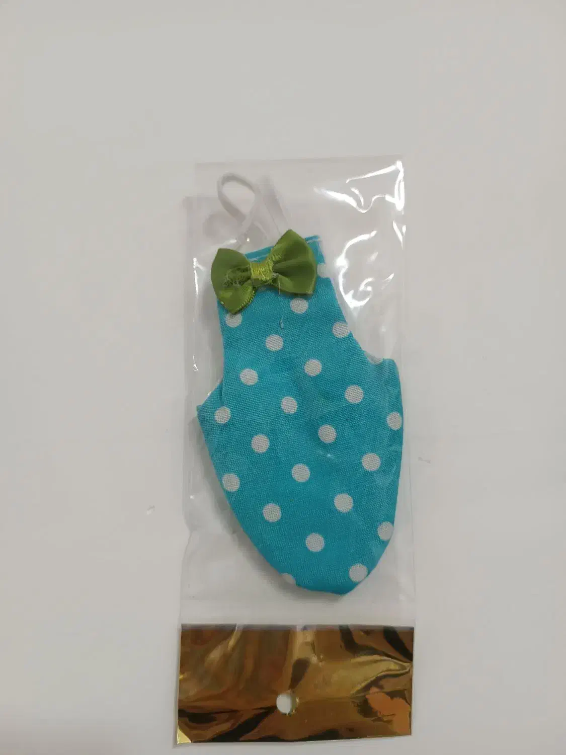 پوشک عروس هلندی|لوازم جانبی حیوانات|فومن, |دیوار