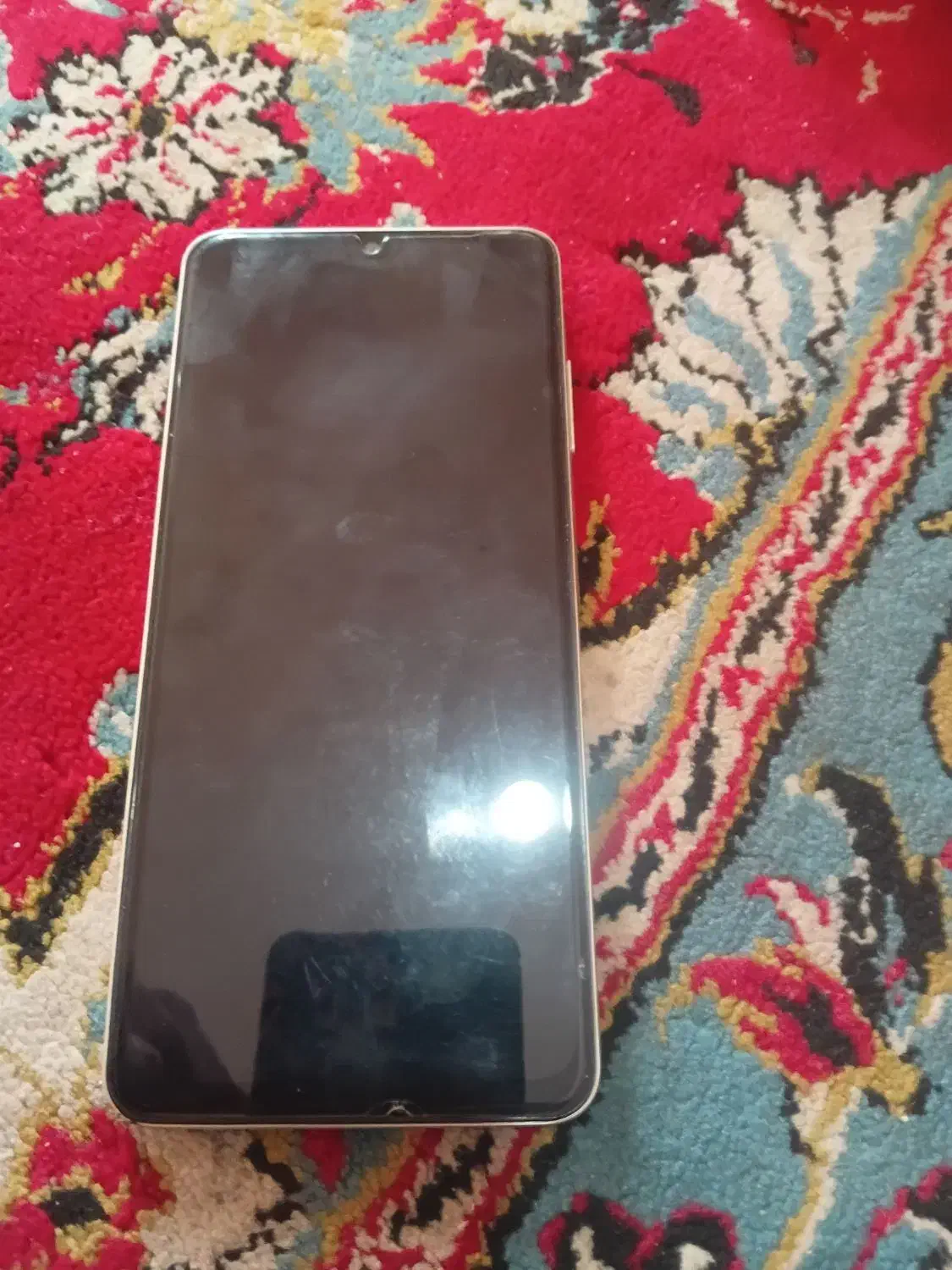 شادگان|موبایل|شادگان, |دیوار