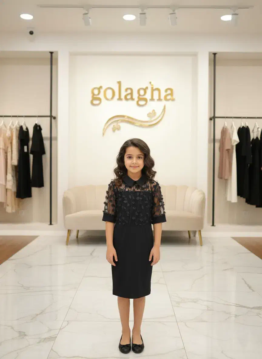 مجلسی لباس زنانه عروس و نامزدی|لباس|یزد, |دیوار