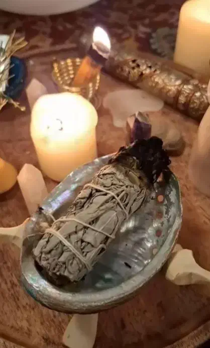 کتاب،دعا|کتاب و مجله مذهبی|قزوین, |دیوار