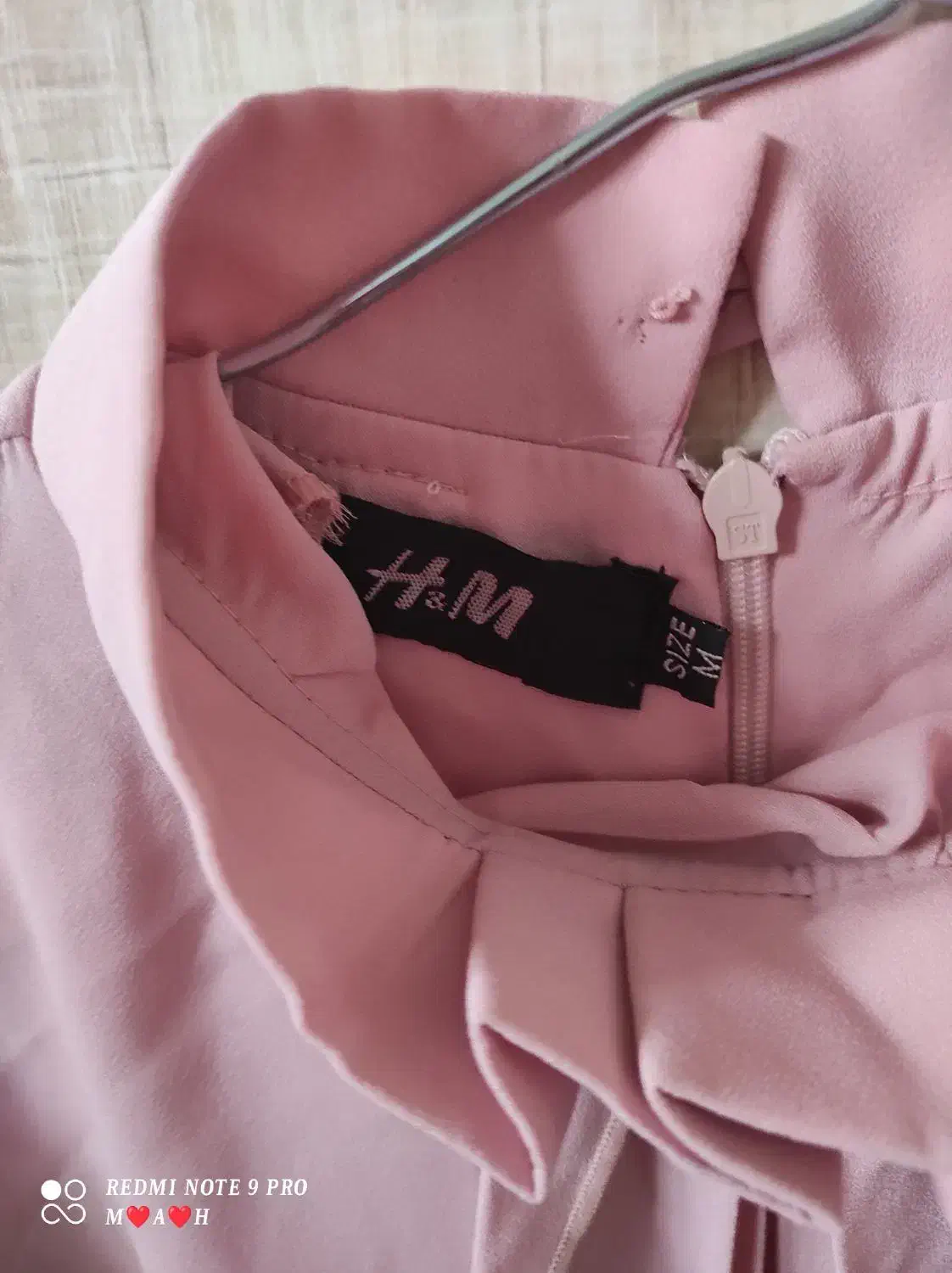 شومیزمجلسی|لباس|مرند, |دیوار