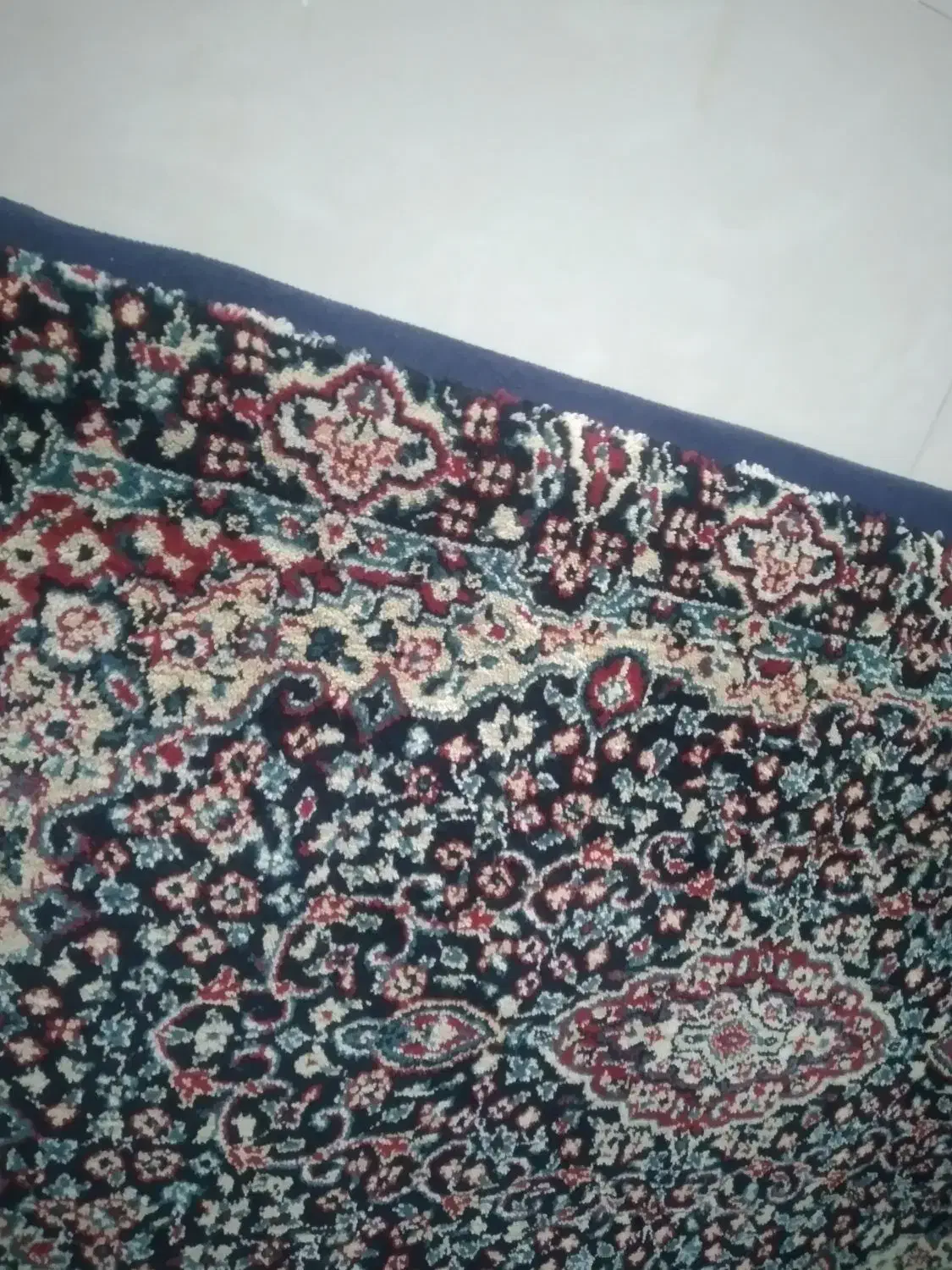 پشتی ماشینی۶عدد|پشتی|بم, |دیوار