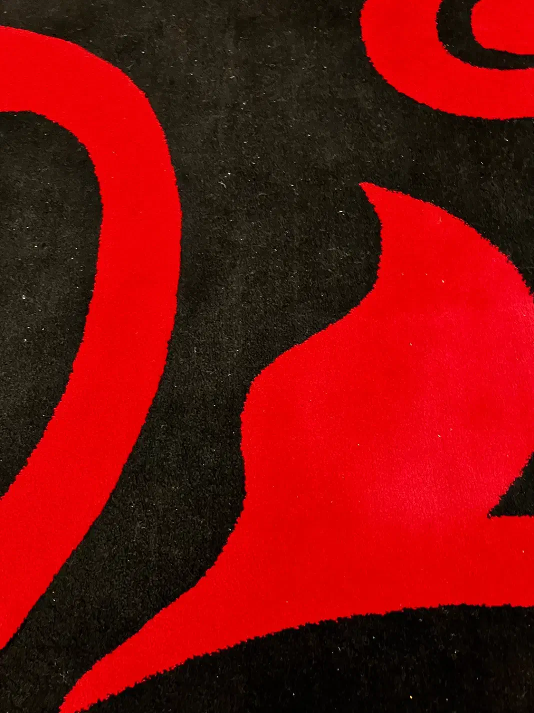 دوتا فرش در حد نو۴متری سالم و تمیز|فرش|ارومیه, |دیوار