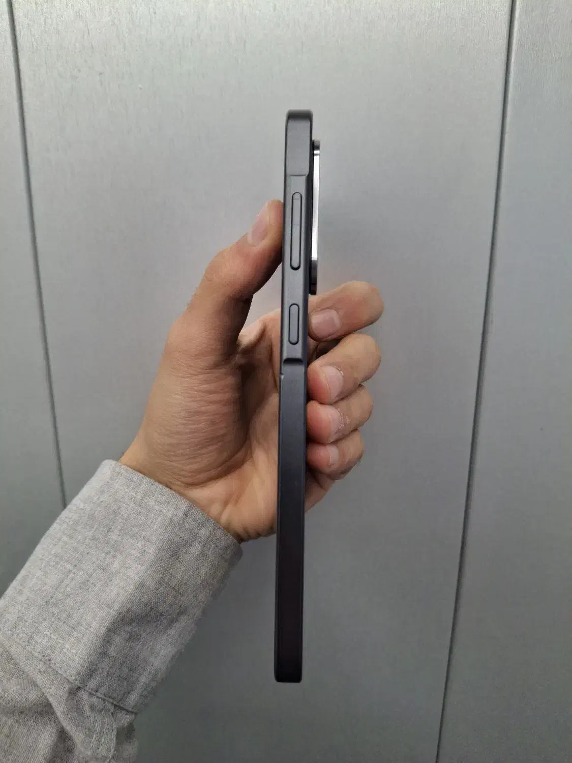 سامسونگ A36 256|موبایل|مشهد, بهشت|دیوار