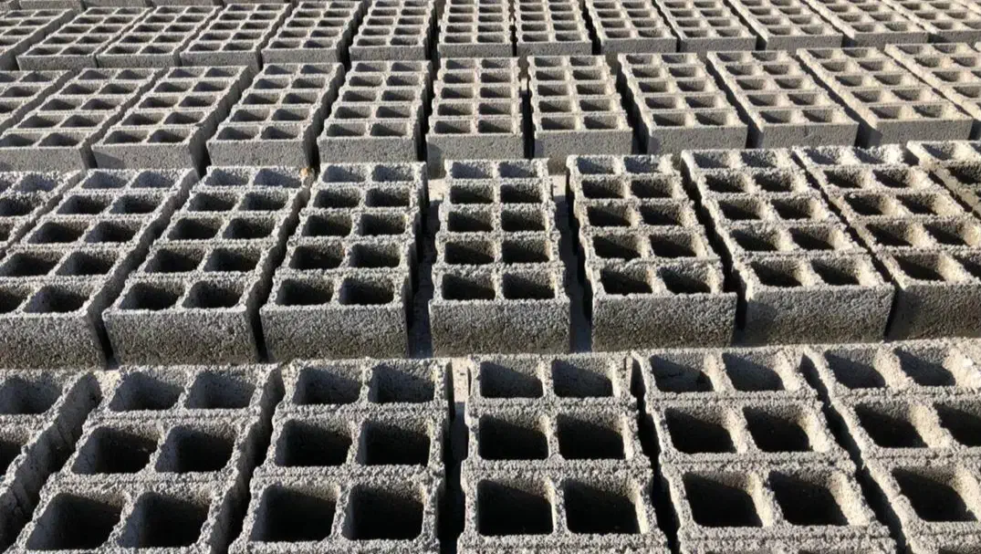 استخدام بلوک زن|استخدام صنعتی، فنی، مهندسی|گلپایگان, |دیوار