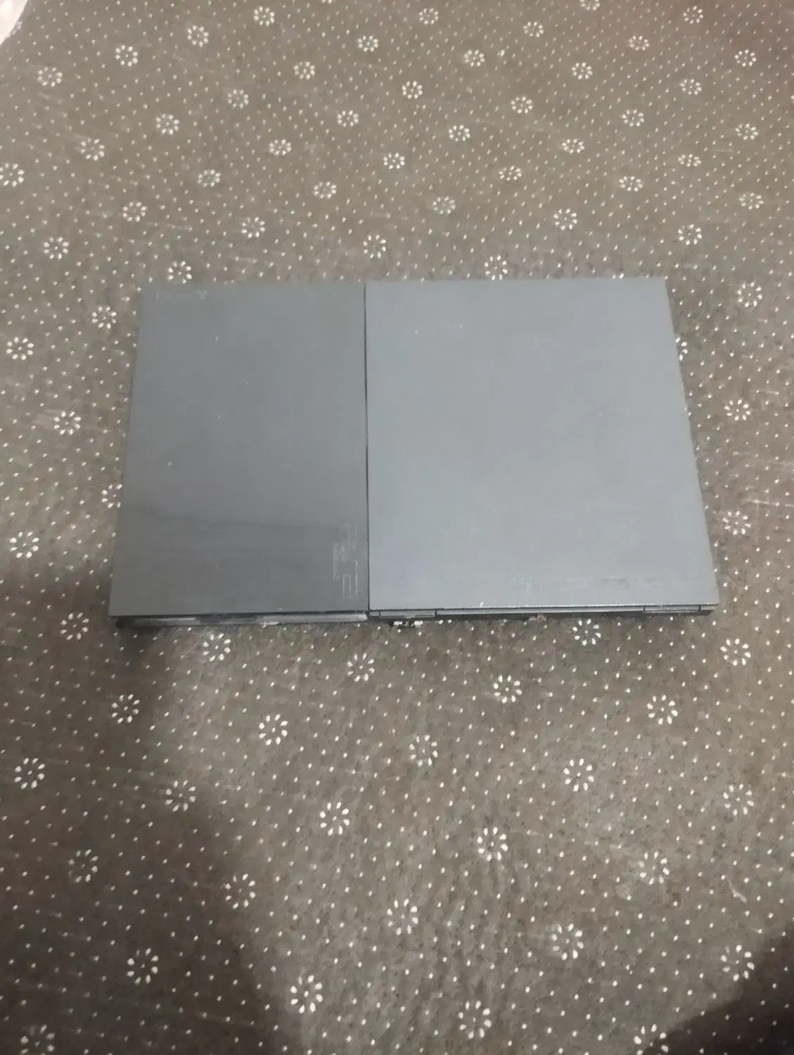 پلی استیشن 2|کنسول، بازی ویدئویی و آنلاین|هامون, |دیوار