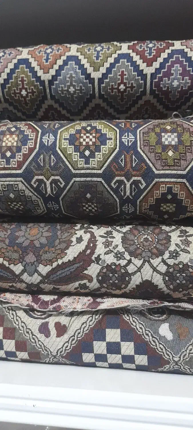 دوخت توشک|رختخواب، بالش، پتو|ایلام, |دیوار