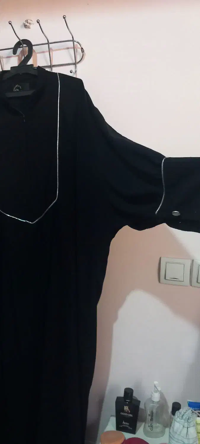 عبای عربی نو نو|لباس|شیراز, شهرک سراج‎|دیوار