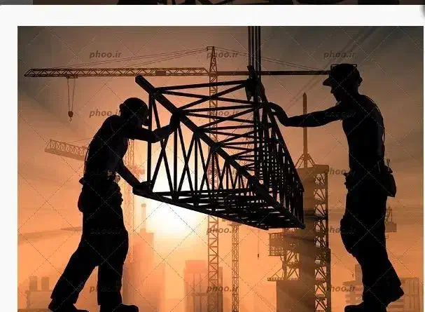 نیروی ساده کارخانه|استخدام صنعتی، فنی، مهندسی|سلفچگان, |دیوار