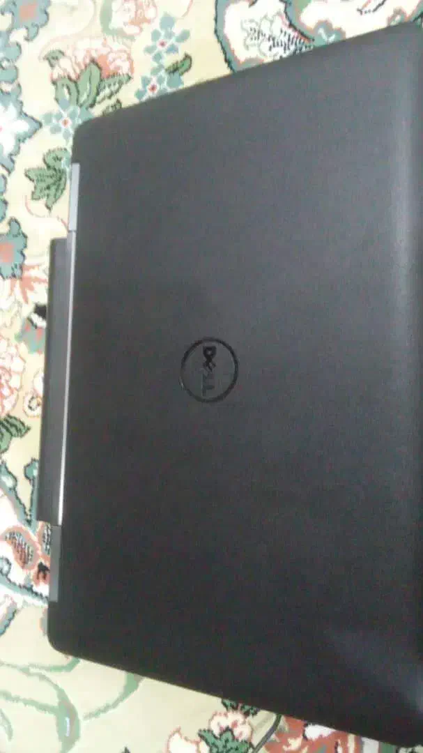 لپ تاپ دل|رایانه همراه|اهواز, دغاغله|دیوار