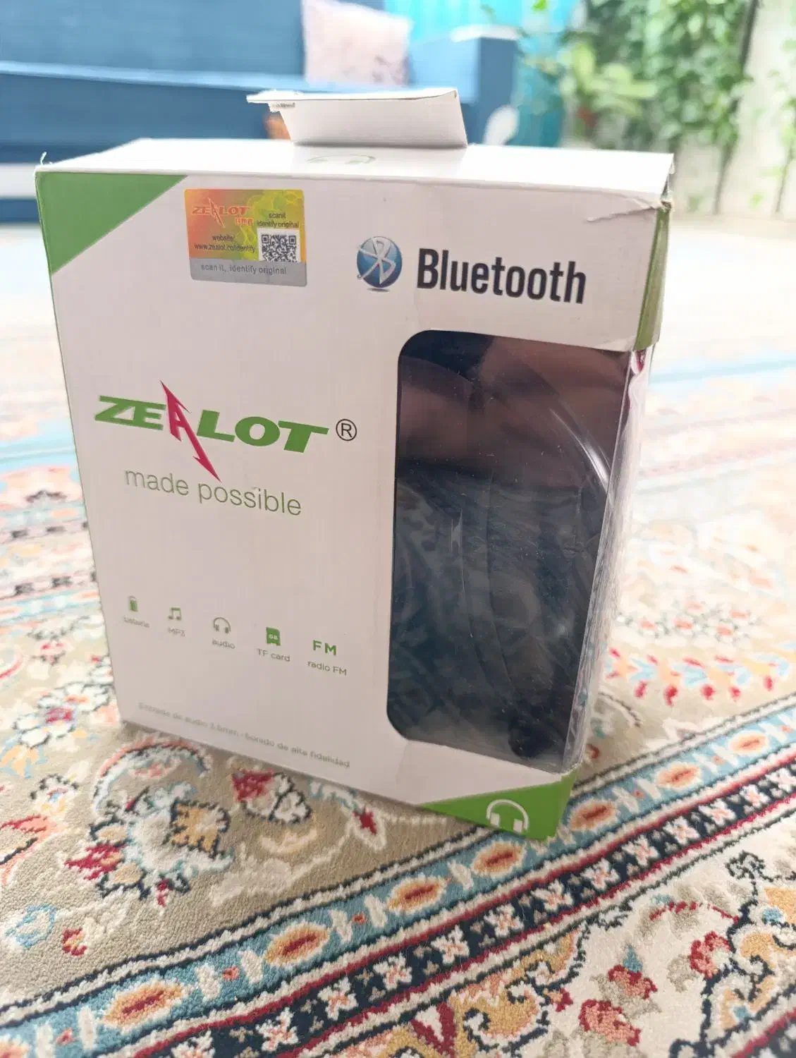 هدفون|لوازم جانبی موبایل و تبلت|بیرجند, |دیوار