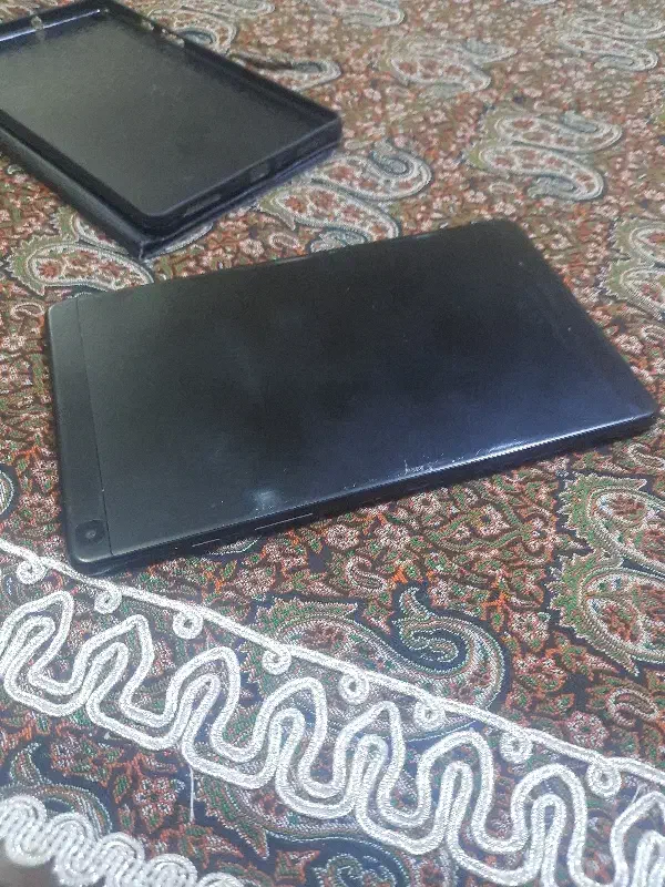 تبلت samsung tab a|تبلت|مشهد, ارشاد|دیوار