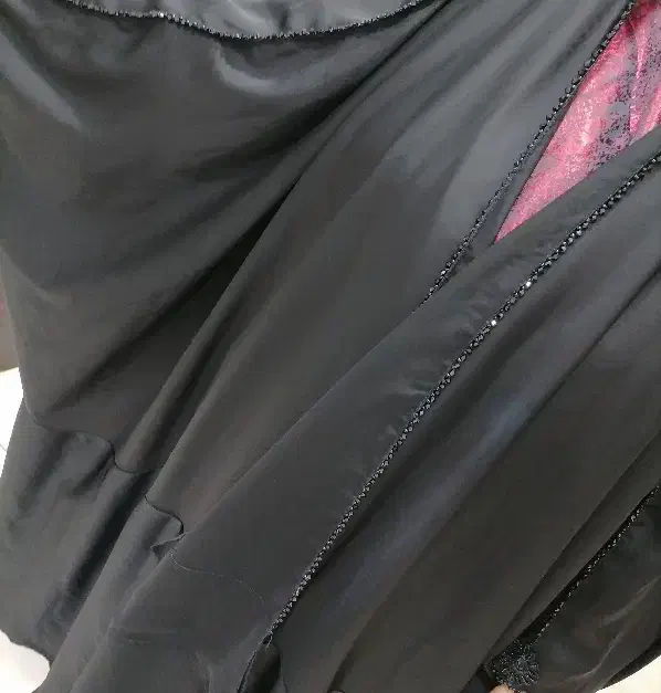 چادر|لباس|اهواز, کوی مهدیس|دیوار