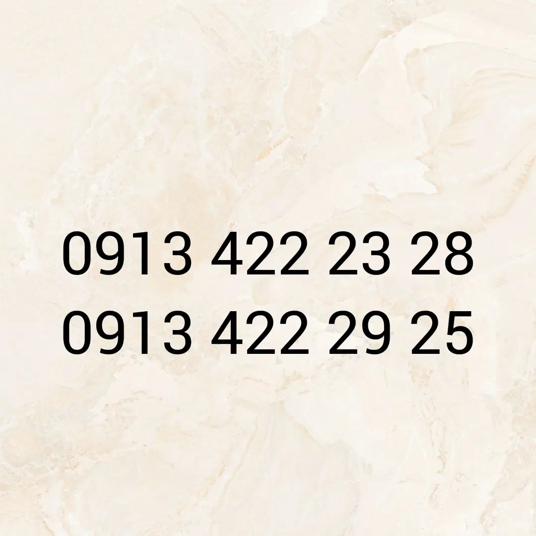 09134222328|سیم‌کارت|اصفهان, فرهنگیان|دیوار