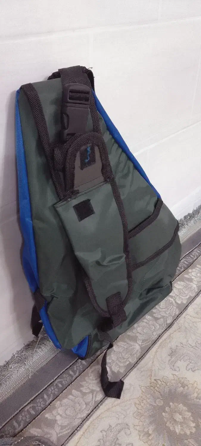 کیف|کیف، کفش، کمربند|مشهد, ایوان|دیوار