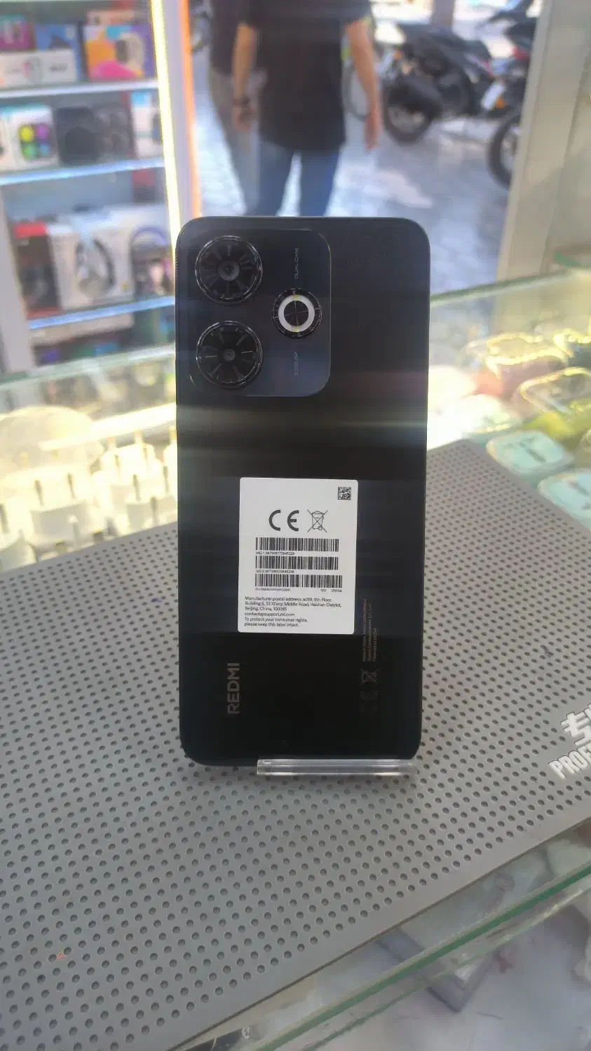 پارت جدید گوشی های نو اندروید|موبایل|شیراز, گود عربان|دیوار