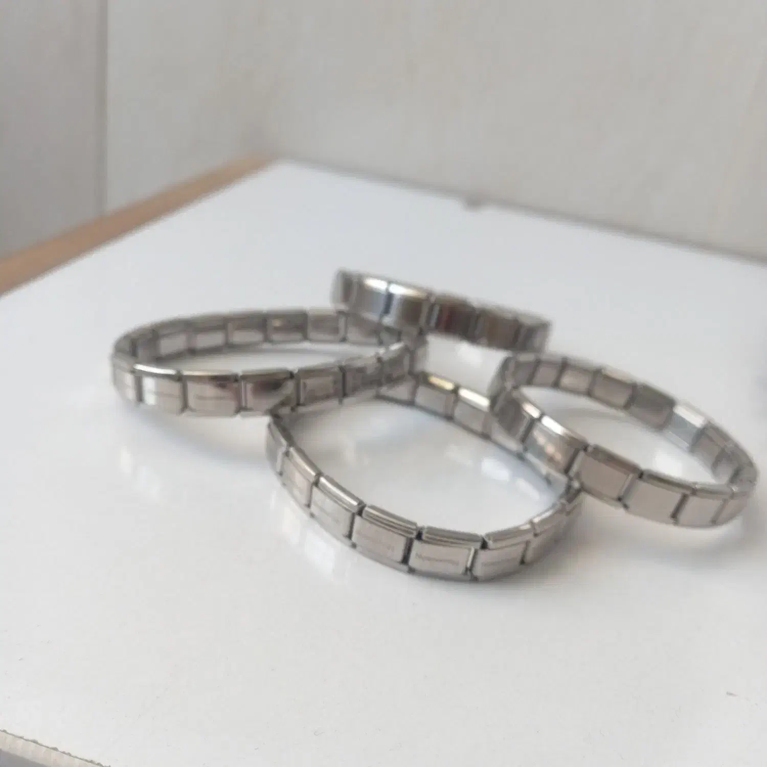 دستبند چارم|بدلیجات|قم, شهرک مهدیه (مدرس)|دیوار