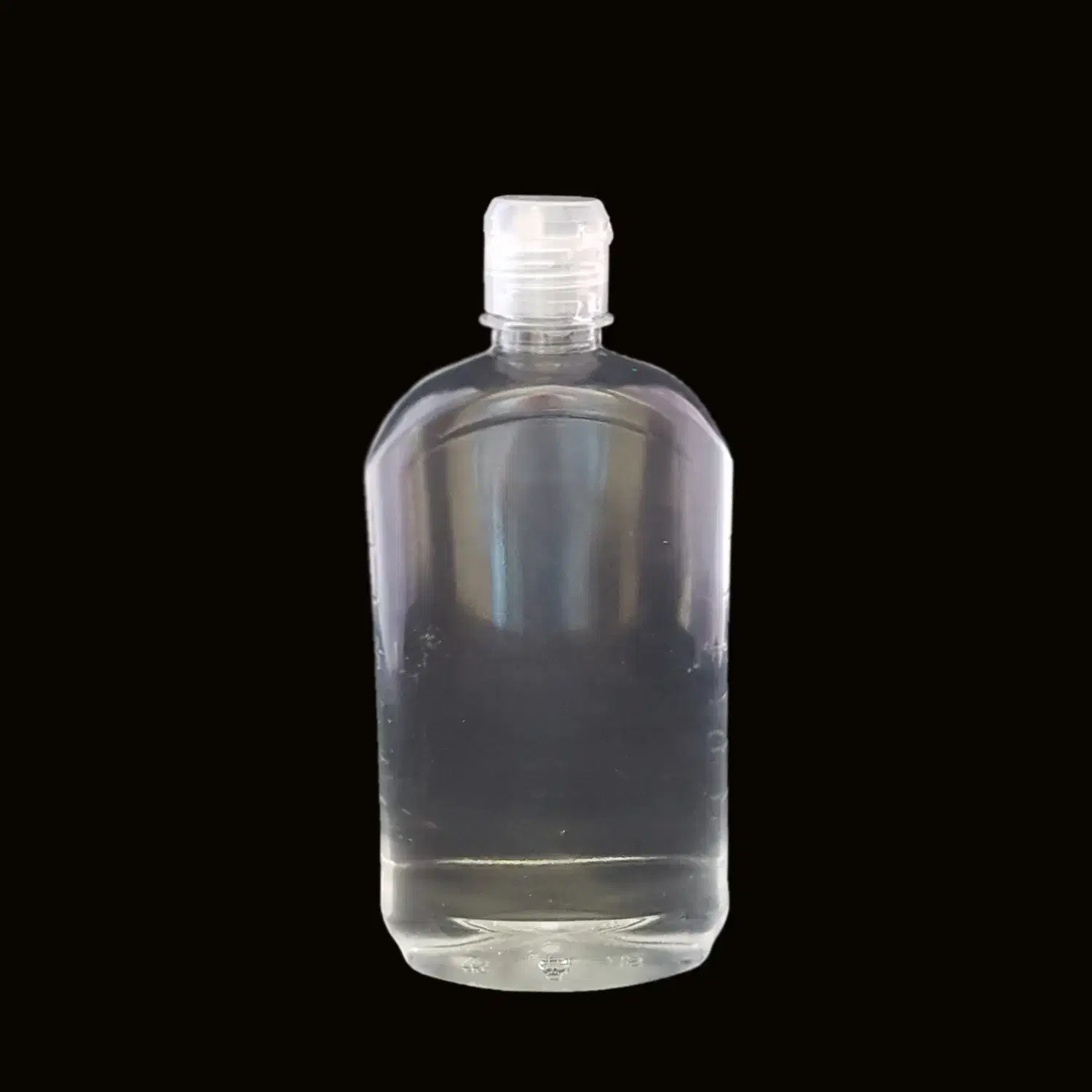 بطری ۵۰۰سی سی|ظروف نگهدارنده، پلاستیکی، یک‌بارمصرف|زرند, |دیوار