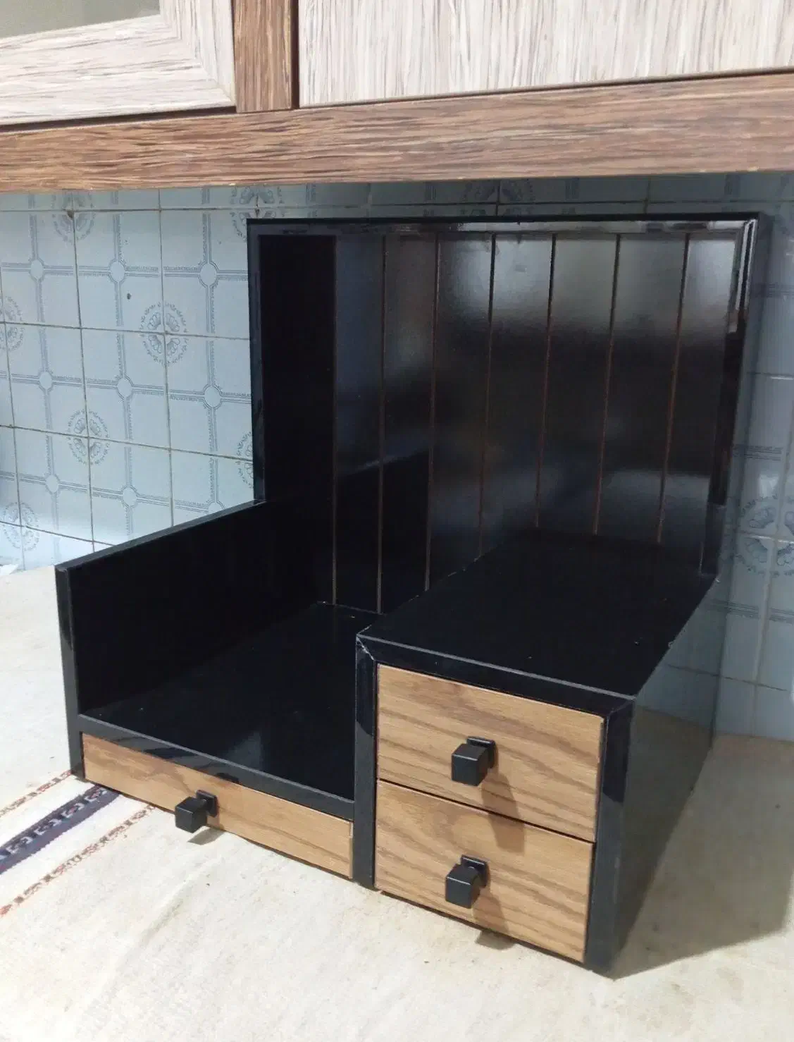 کافی بار|بوفه، ویترین، کنسول|زاهدان, |دیوار