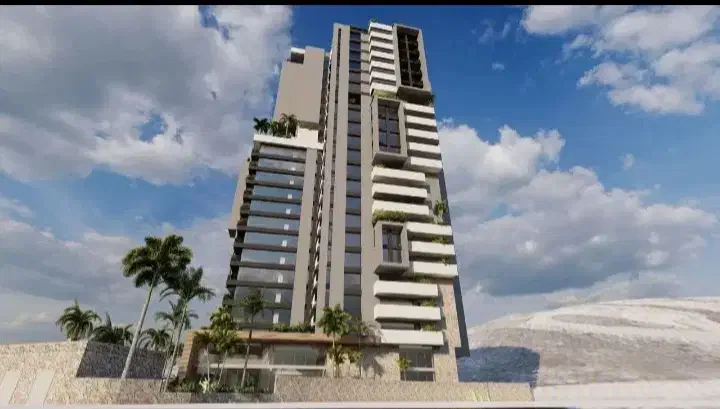 فروش ۳خواب ملکی تک واحدی خوش قیمت|فروش آپارتمان|شیراز, نصر|دیوار