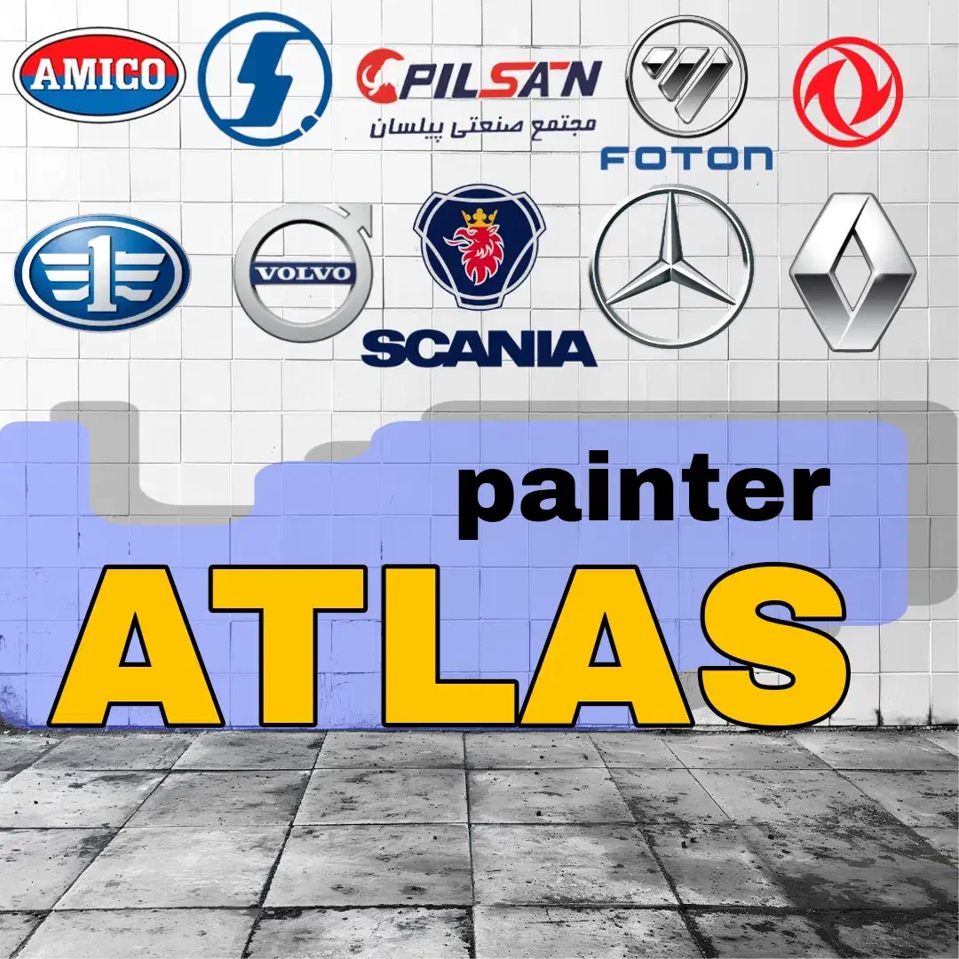 تخصصی حرفه ای، کامیون ،کامیونت و انواع کشندهها|خدمات موتور و ماشین|سیرجان, |دیوار