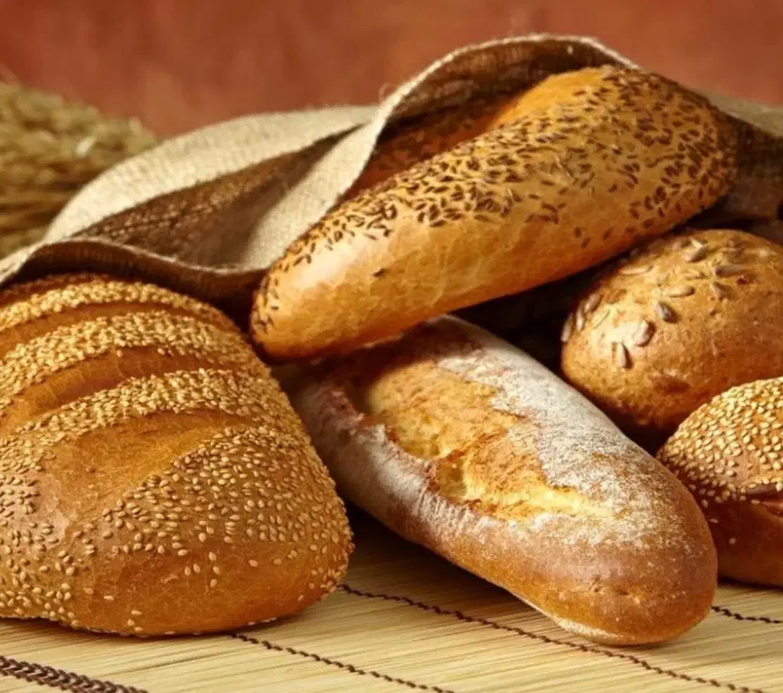 استخدام|استخدام خدمات فروشگاه و رستوران|جم, |دیوار