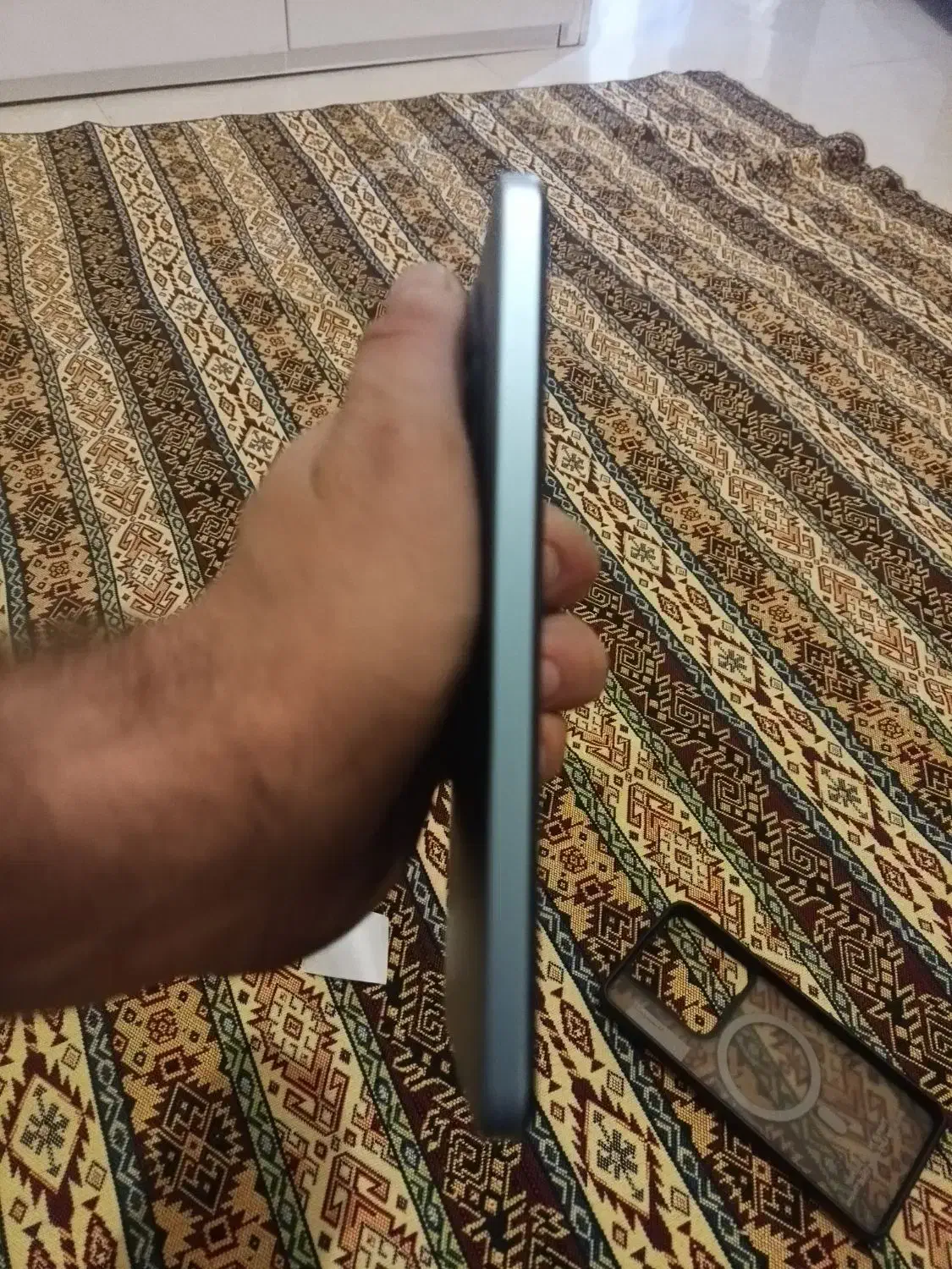 نوت۱۴|موبایل|اهواز, رسالت|دیوار