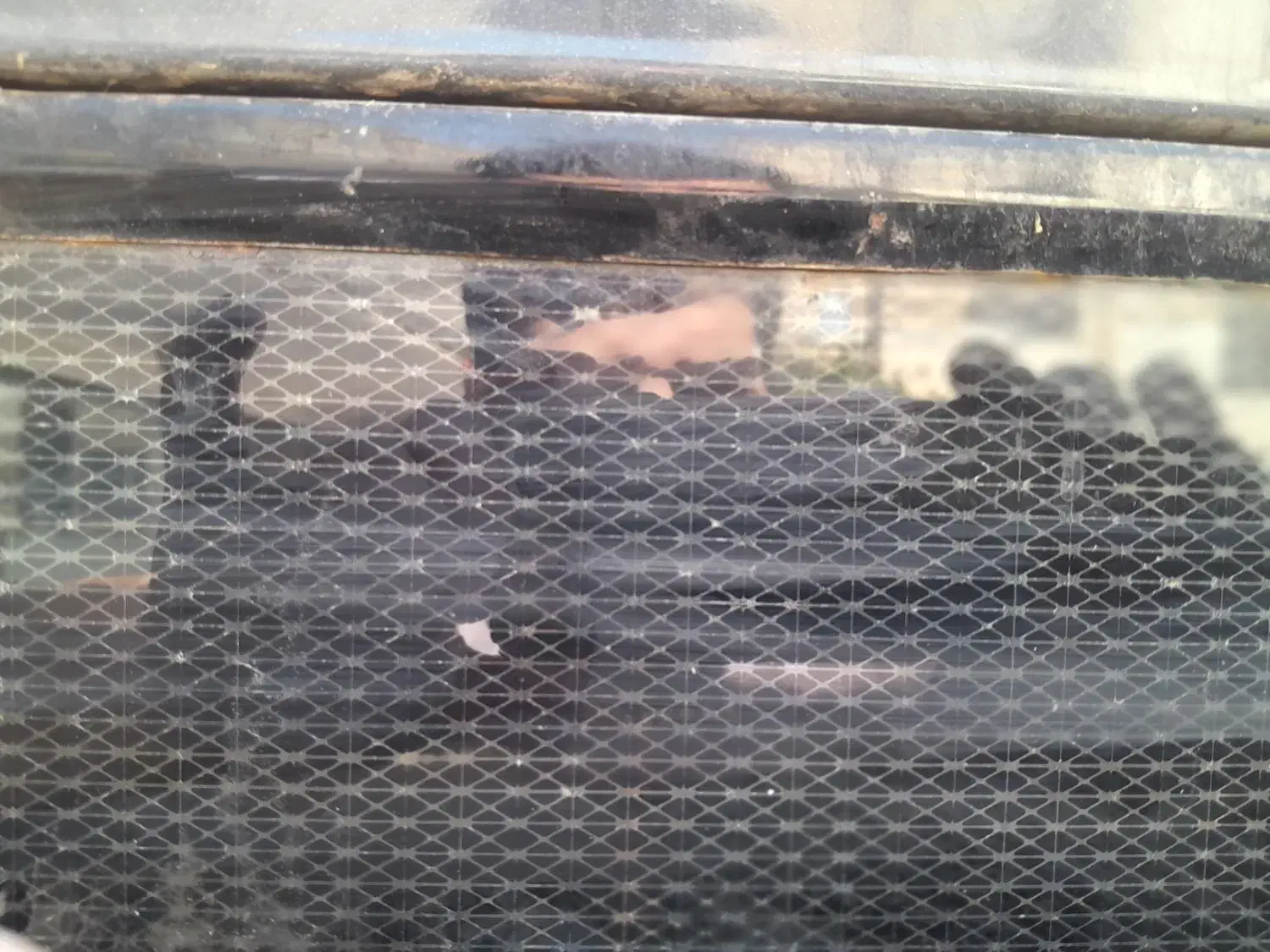 بخاری گازی|بخاری، هیتر، شومینه|خمینی‌شهر, |دیوار