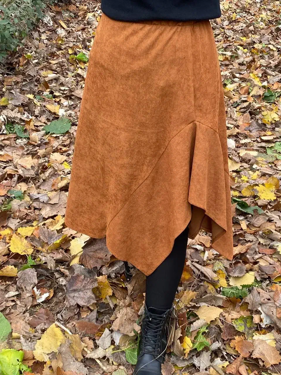 شیک و خاص. بپوشید|لباس|رشت, امین الضرب|دیوار