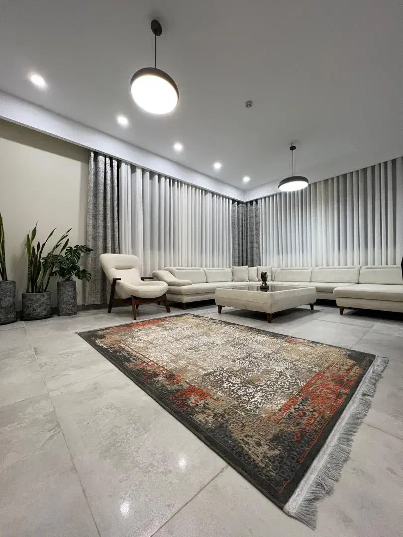 آپارتمان فرنیش کامل،سوئیت مبله ،آپارتمان مبله|اجارهٔ کوتاه‌مدت آپارتمان و سوئیت|تهران, تجریش|دیوار