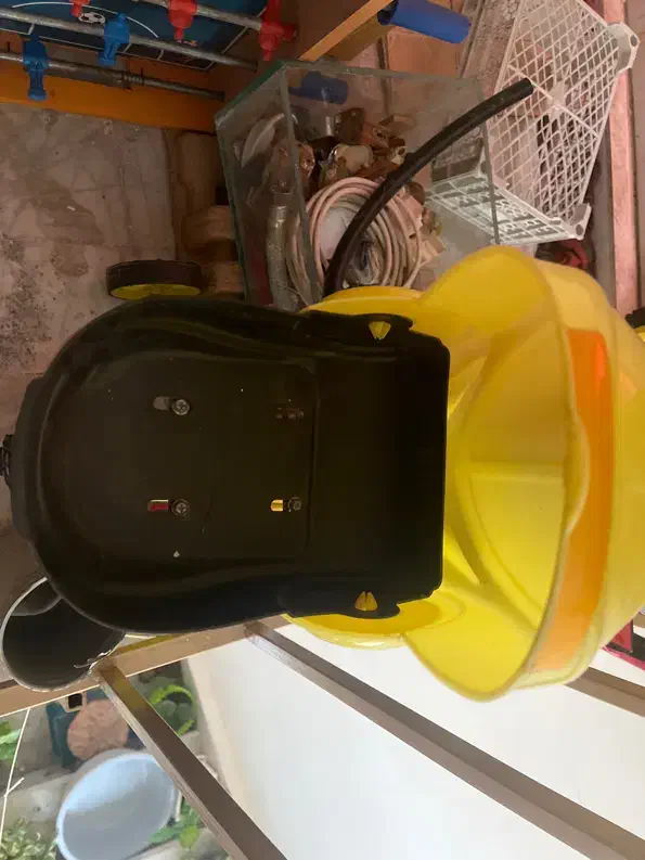 دوچرخه المپیا|دوچرخه، اسکیت، اسکوتر|رشت, آب آسیاب|دیوار