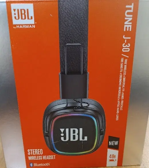 هدفون JBL|پخش‌کننده همراه|کرمانشاه, |دیوار