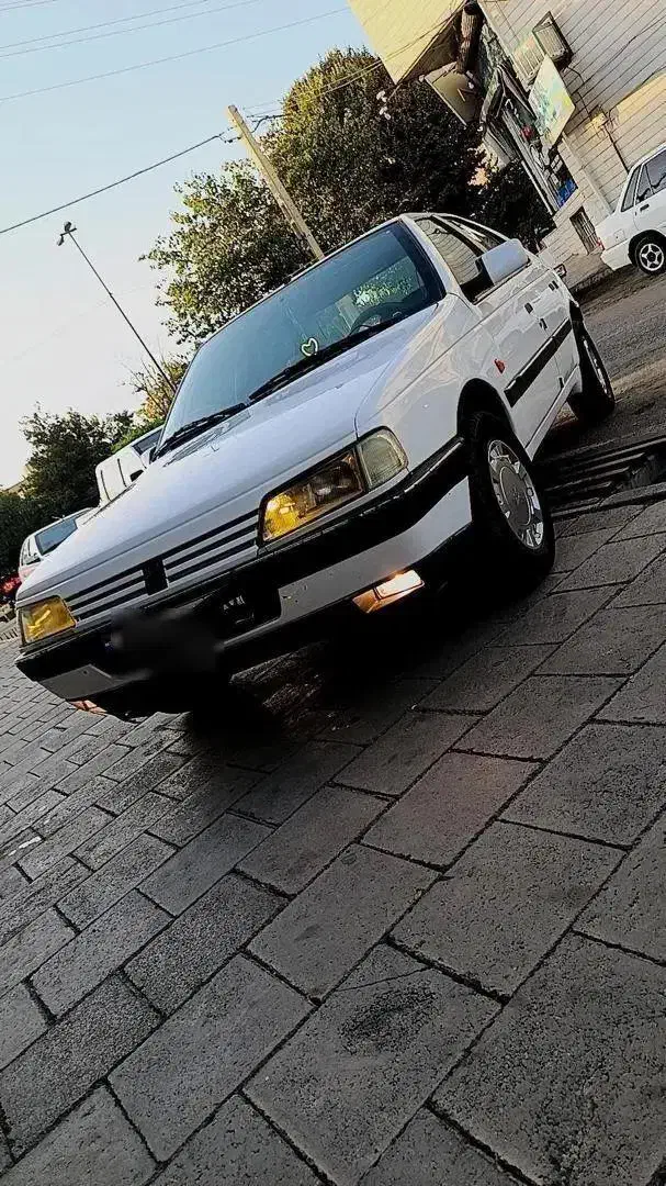 اردی عروسک|خودرو سواری و وانت|سقز, |دیوار