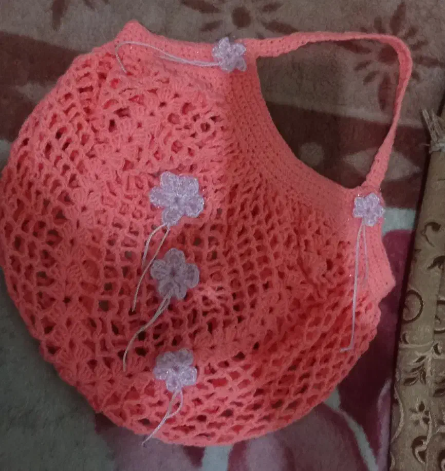 بافتنی|لوازم خیاطی و بافتنی|کنگاور, |دیوار