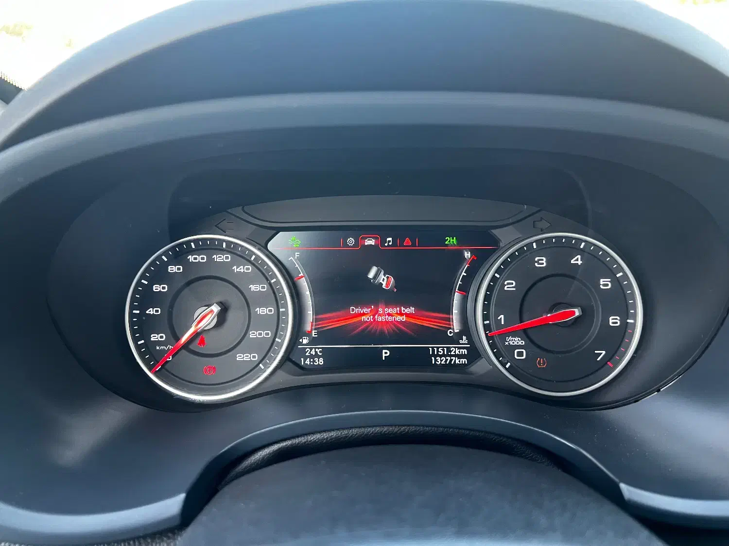 فوتون g7 ۱۴۰۳|خودرو سواری و وانت|آمل, |دیوار