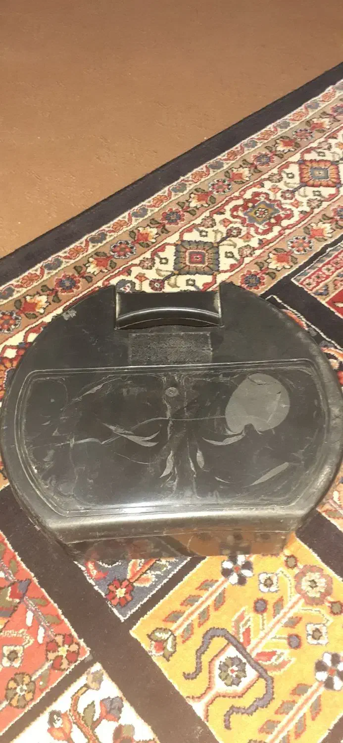 اک اک|قطعات یدکی و لوازم جانبی|اصفهان, بهارستان|دیوار