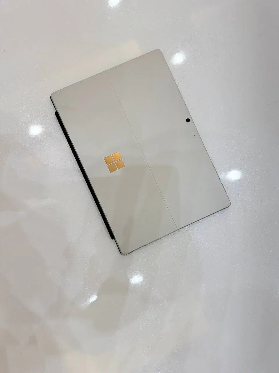 سرفیس پرو ۶/ surface pro 6|رایانه همراه|اصفهان, باغ زرشک|دیوار