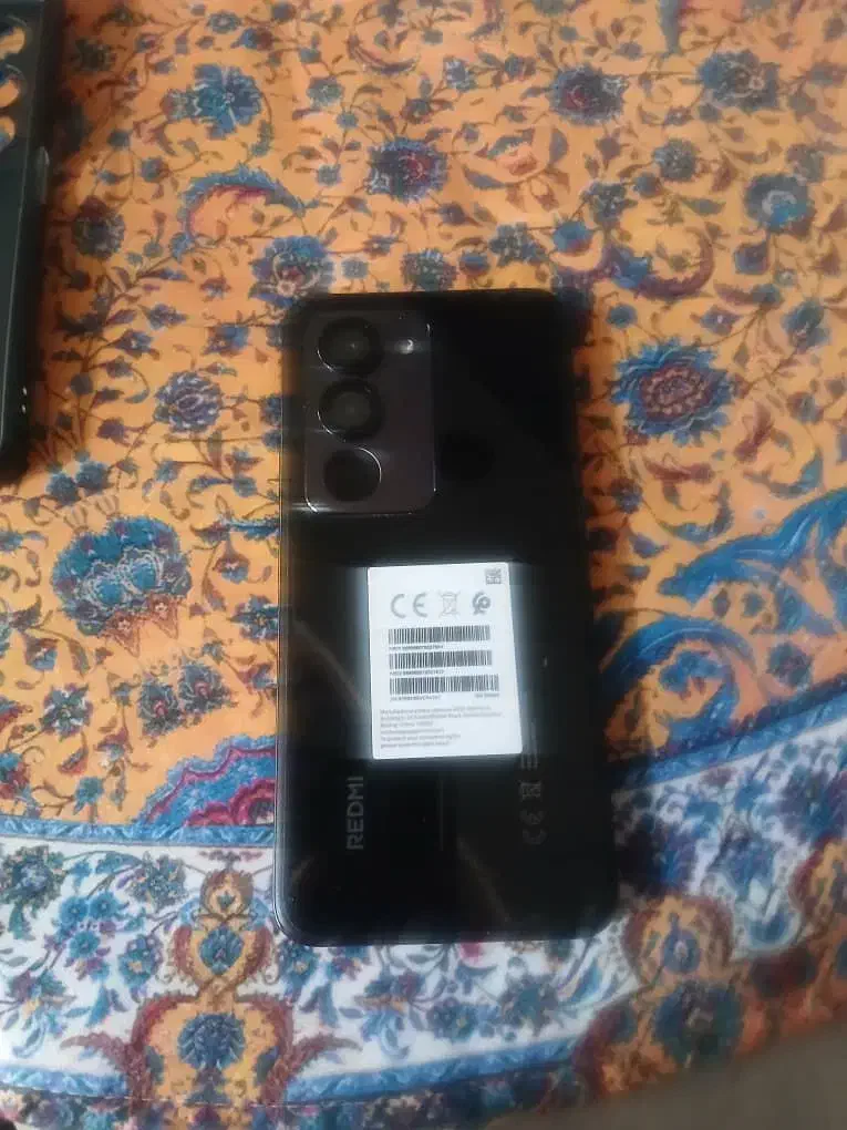 ردمی15|موبایل|رباط‌کریم, رباط‌کریم|دیوار