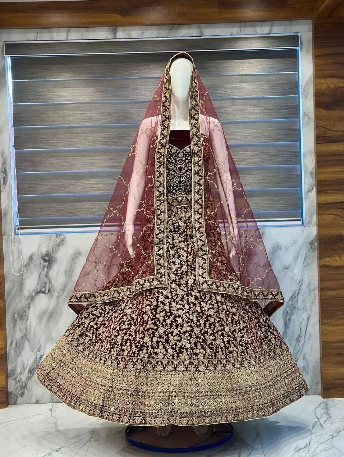 فروشگاه لباس هندی امینه|لباس|بندرعباس, |دیوار