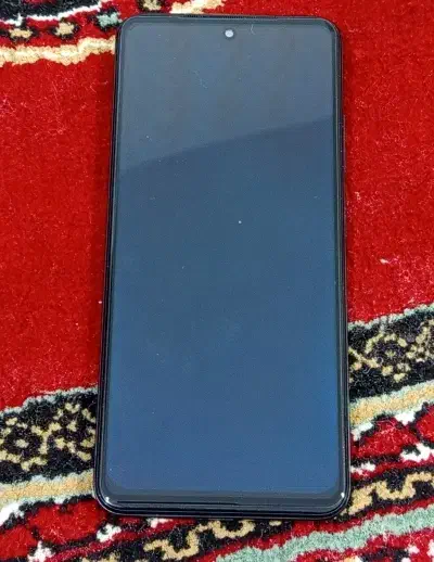 گوشی شیائومی|موبایل|قیدار, |دیوار