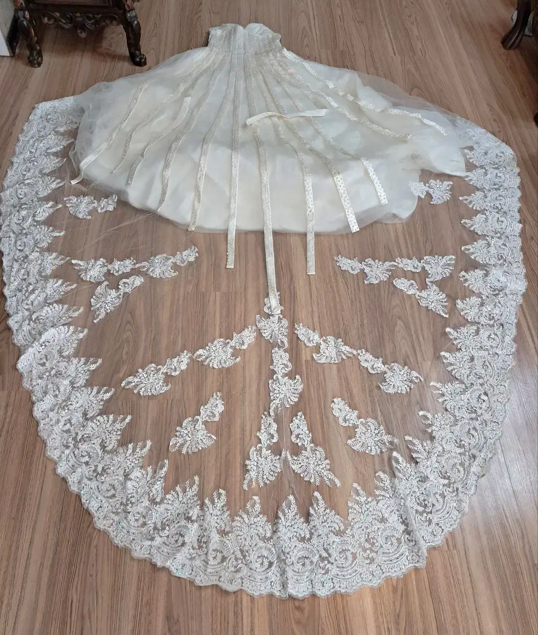 لباس عروس|لباس|کرمان, |دیوار