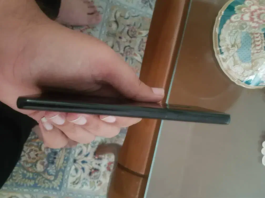 گوشی Samsung Galaxy S9|موبایل|شیراز, شهرک گلدشت حافظ‎|دیوار