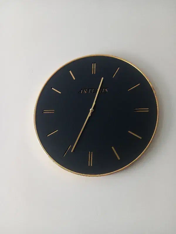 ساعت دیواری|ساعت دیواری و تزئینی|اندیشه, پرنیان|دیوار