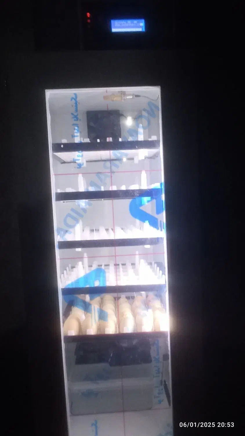 دستگاه جوجه کشی تمام اتوماتیک مشهد برق|لوازم جانبی حیوانات|مشگین شهر, |دیوار