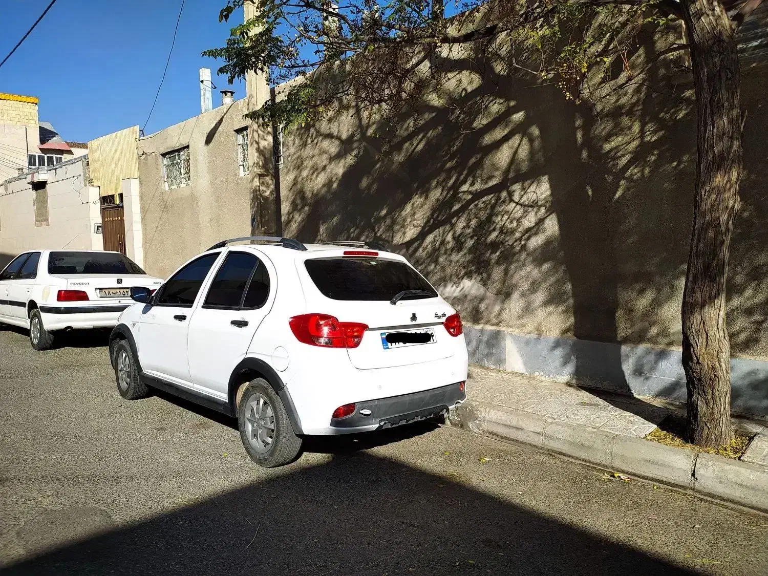 فروش کوییک|خودرو سواری و وانت|تربت‌حیدریه, حسنی بالا|دیوار