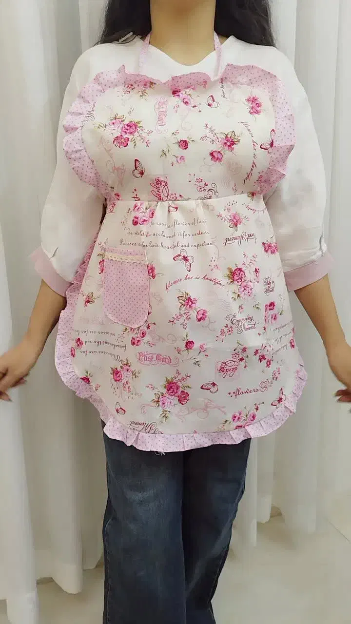 دوخت انواع سفارشات|سفره، حوله، دستمال آشپزخانه|زنجان, |دیوار