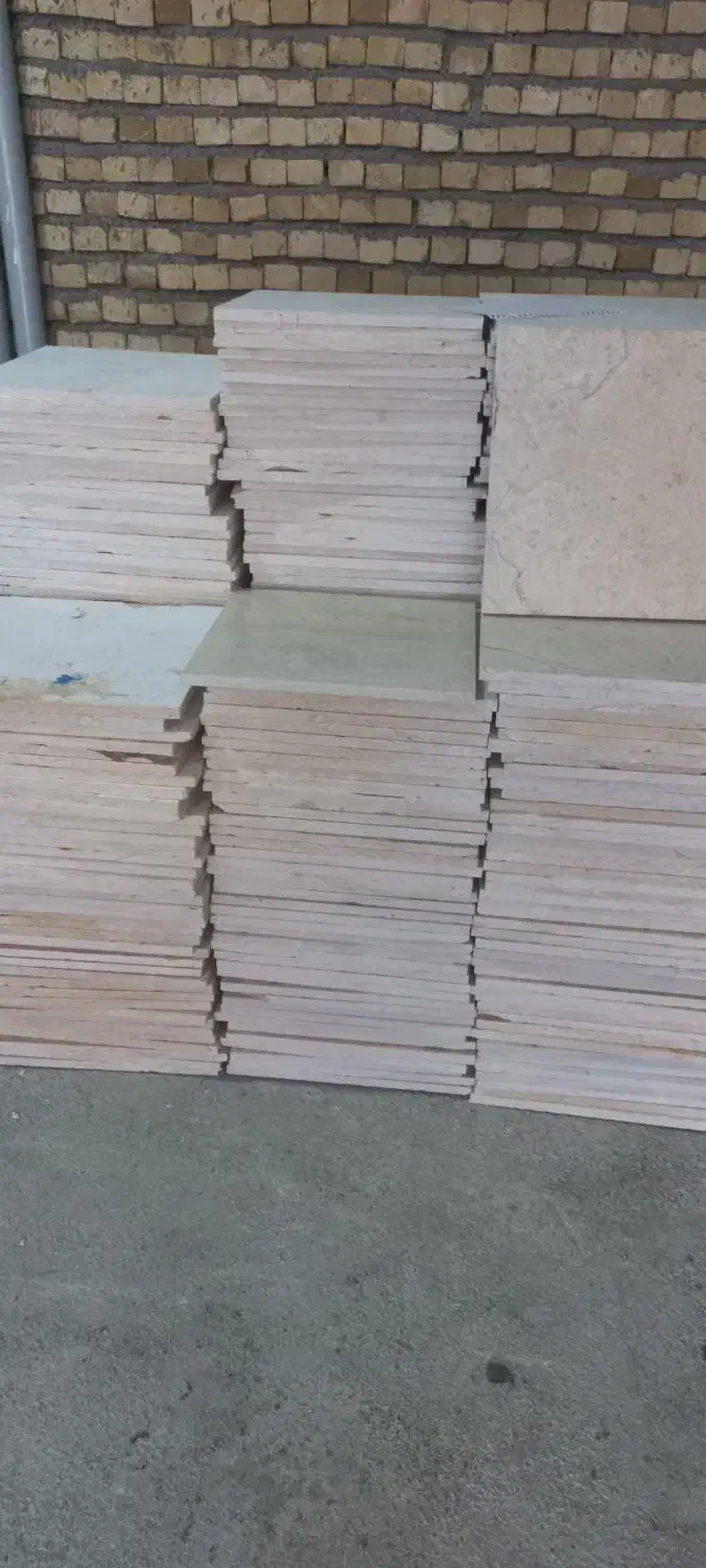 سنگ‌مرمریت‌اباده|مصالح و تجهیزات ساختمان|الشتر, |دیوار