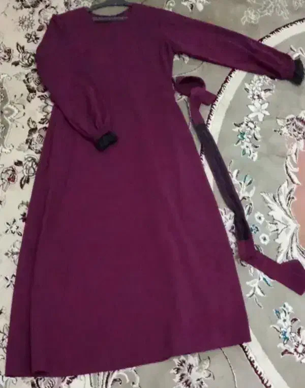 تعدادی مانتو نو|لباس|زابل, |دیوار