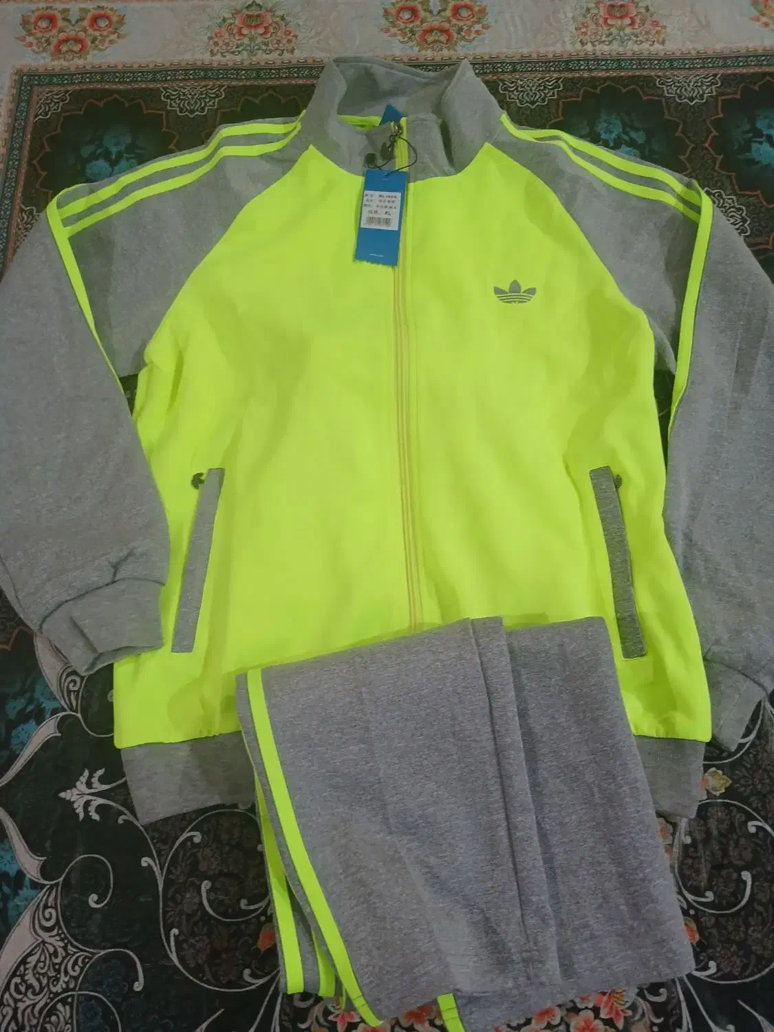 لباس|لباس|بندر گناوه, |دیوار